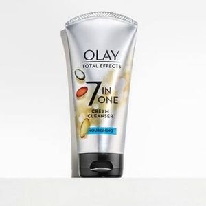 Olay Cream Cleanser